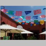 014 Decorations above school courtyard.jpg